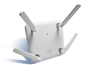 Cisco AIR-AP1852E-E-K9C